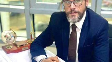 رامي حجازي لـ«الحرية»: مؤتمر FIES 2025 كان قويًا وواقعيًا وعبّر عن احتياجات السوق
