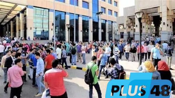 ارتفاع مصاريف الجامعات الخاصة في مصر.. هل أصبح التعليم الجامعي حكرًا على الأغنياء؟