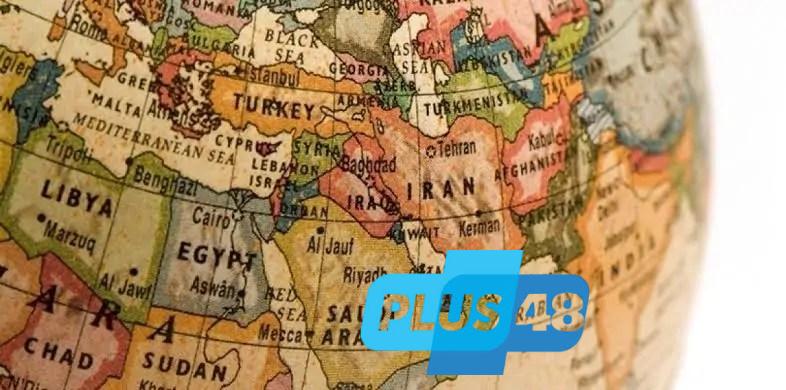 إعادة تشكيل الشرق الأوسط بين تحركات التطبيع وتوازنات النظام العالمي الجديد