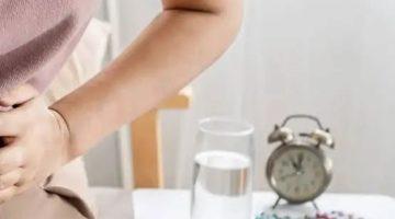 أعراض القولون العصبي.. دليل شامل لفهم الأسباب والعلاج وأسلوب الحياة