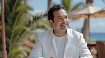 هجوم حاد على راشد الماجد بسبب استخدام الذكاء الاصطناعي في أغنيته الجديدة.. اعرف التفاصيل