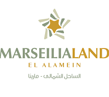 شكاوى متزايدة من خدمات مارسيليا لاند.. هل أصبحت الاستثمارات مجرد وعود فارغة؟
