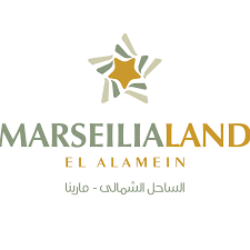 شكاوى متزايدة من خدمات مارسيليا لاند.. هل أصبحت الاستثمارات مجرد وعود فارغة؟