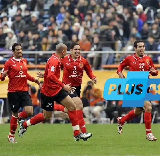 الأهلي في المونديال– الحلقة الأولى: من خيبة أمل إلى إنجاز تاريخي في كأس العالم للأندية