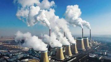 استثمار مستدام.. الشركات تتجه نحو خفض الانبعاثات الكربونية وتعزيز التنمية الاجتماعية