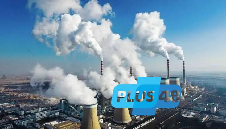 استثمار مستدام.. الشركات تتجه نحو خفض الانبعاثات الكربونية وتعزيز التنمية الاجتماعية