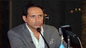 الزمالك يواصل التصعيد ضد اتحاد الكرة في قضية زيزو وبيكهام
