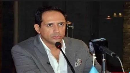 الزمالك يواصل التصعيد ضد اتحاد الكرة في قضية زيزو وبيكهام