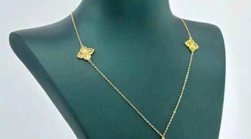 سعر جرام الذهب عيار 18 في السعودية اليوم.. استقرار نسبي وترقب عالمي