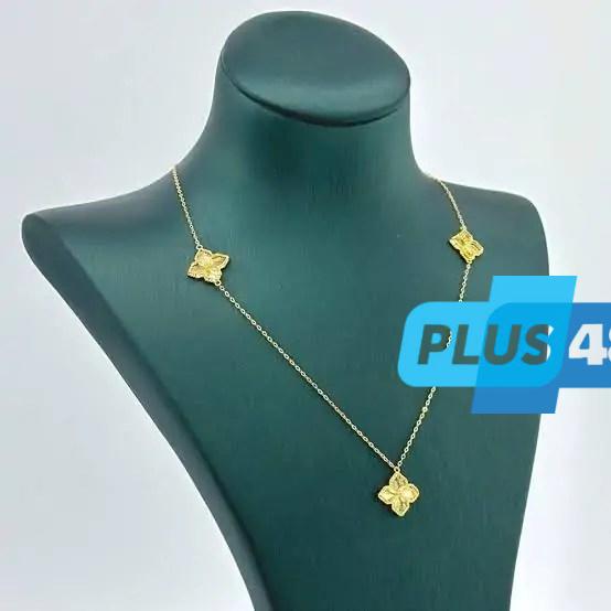 سعر جرام الذهب عيار 18 في السعودية اليوم.. استقرار نسبي وترقب عالمي