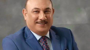 «روائح كريهة وتجمع كلاب ضالة».. «طنطاوي» يطالب بحظر ذبـ ـح الأضاحي فى الشوارع وتفعيل الرقابة