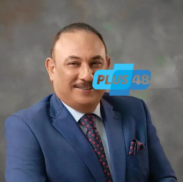«روائح كريهة وتجمع كلاب ضالة».. «طنطاوي» يطالب بحظر ذبـ ـح الأضاحي فى الشوارع وتفعيل الرقابة