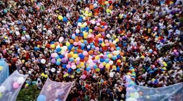 موعد صلاة العيد في الجزائر 2025.. التوقيت الرسمي لعيد الأضحى المبارك
