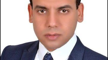 خبير اقتصادي لـ«الحرية»: التصعيد العسكري بين تل أبيب وطهران يهدد الاقتصاد العالمي