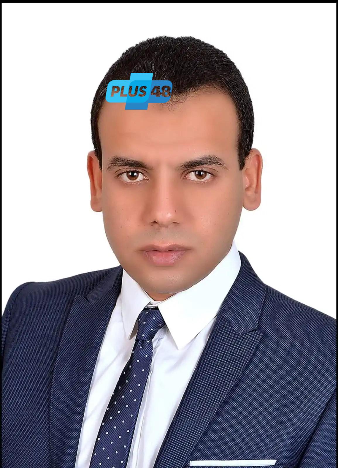 خبير اقتصادي لـ«الحرية»: التصعيد العسكري بين تل أبيب وطهران يهدد الاقتصاد العالمي