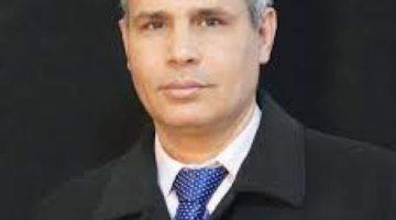 بعد أحمد سراج.. ننشر أسماء المفرج عنهم من نيابة أمن الدولة