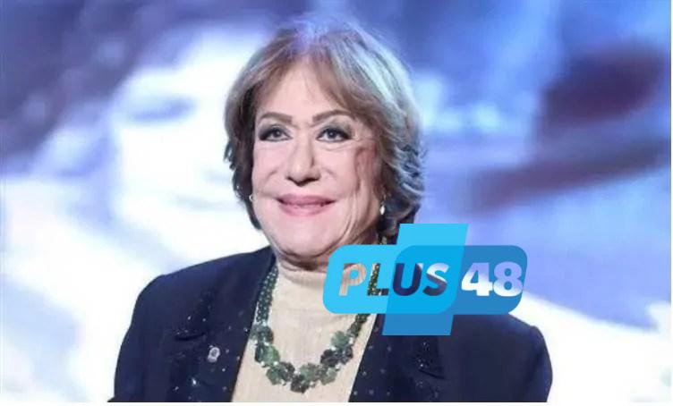 وزير الثقافة ينعى الفنانة سميحة أيوب: خسارة فادحة للفن المصري والعربي
