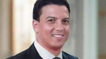 الكاتب والناقد الفني وائل شفيق يكتب: «آسف على الأحلام».. نصيحتي لمدحت صالح «لا تنسَ أحلام جيلك»