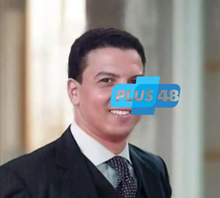 الكاتب والناقد الفني وائل شفيق يكتب: «آسف على الأحلام».. نصيحتي لمدحت صالح «لا تنسَ أحلام جيلك»