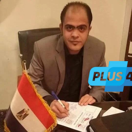 وليد المصري يكتب: قوة الإنجاز وضعف الانحياز.. ملامح قوة الإنجاز