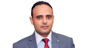 خبير اقتصادي لـ«الحرية»: التضخم يؤثر على مستوى معيشة المواطن.. وزيادته تُهدد جودة الحياة وتُضعف الادّخار