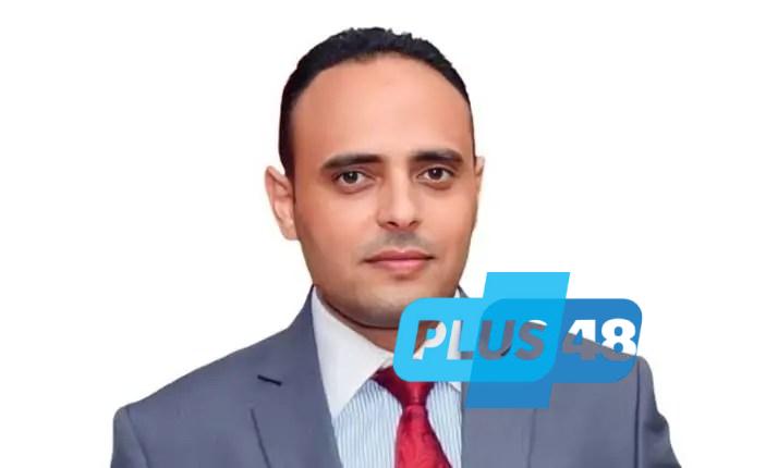 خبير اقتصادي لـ«الحرية»: التضخم يؤثر على مستوى معيشة المواطن.. وزيادته تُهدد جودة الحياة وتُضعف الادّخار