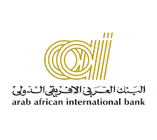 تفاصيل حساب جولدن بلس من البنك العربي الإفريقي.. المزايا والفائدة حسب الشريحة