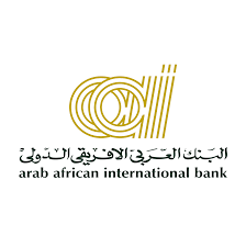 تفاصيل حساب جولدن بلس من البنك العربي الإفريقي.. المزايا والفائدة حسب الشريحة