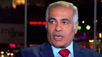 خبير اقتصادي لـ«الحرية»: أزمة الأسعار مرتبطة بارتفاع المحروقات.. والتضخم يُهدد بخنق آمال خفض الفائدة