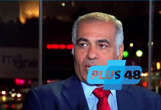 خبير اقتصادي لـ«الحرية»: أزمة الأسعار مرتبطة بارتفاع المحروقات.. والتضخم يُهدد بخنق آمال خفض الفائدة