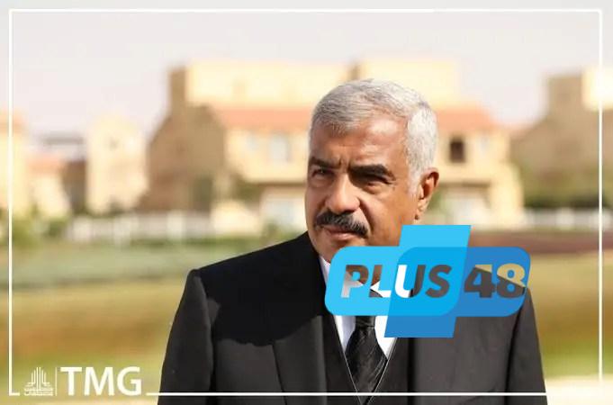 «طلعت مصطفى» تطلق مشروع «شرم باي» في شرم الشيخ وتتوسع إقليميًا بمشروع عقاري ضخم في العراق