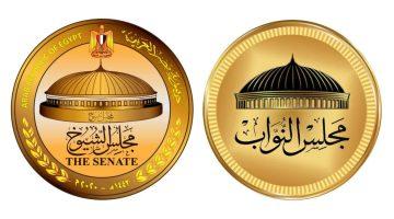 بعد تصديق السيسي.. تفاصيل توزيع الدوائر والمقاعد في قانون انتخابات مجلسي النواب والشيوخ