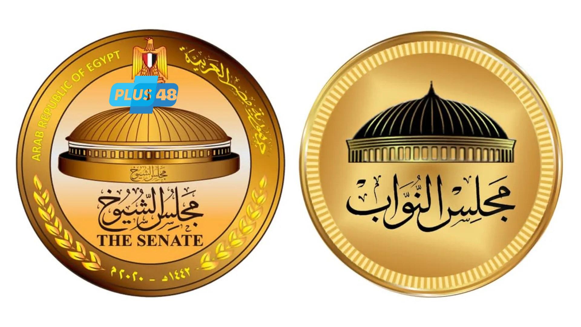 بعد تصديق السيسي.. تفاصيل توزيع الدوائر والمقاعد في قانون انتخابات مجلسي النواب والشيوخ