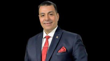 من رفح إلى الخرطوم.. مصر تُحبط حربًا ناعمة تُدار من خلف الستار  