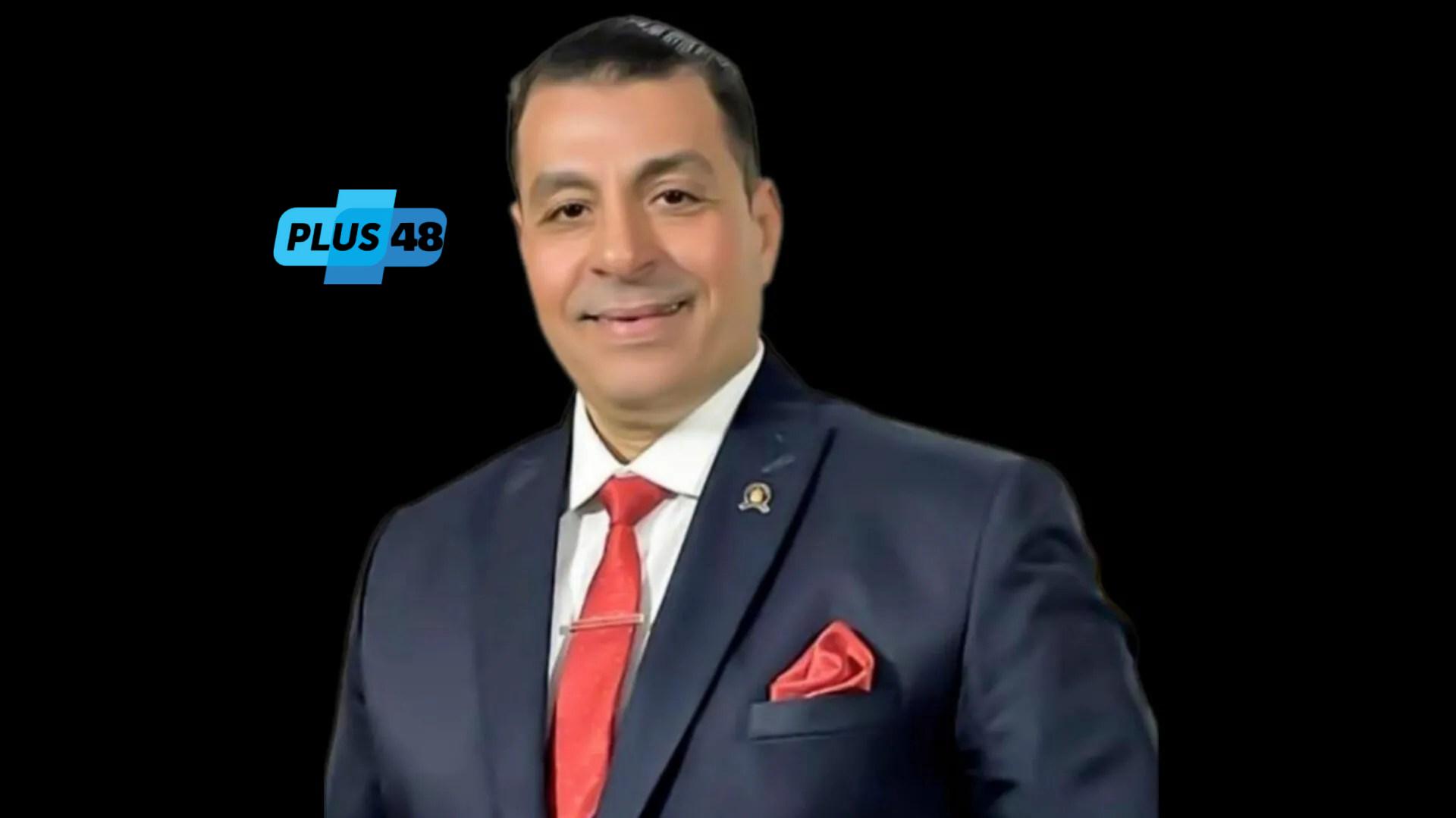 من رفح إلى الخرطوم.. مصر تُحبط حربًا ناعمة تُدار من خلف الستار