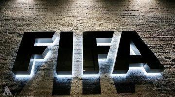 الزمالك ينتصر في معركة القيد.. وإيقاف بيراميدز مستمر
