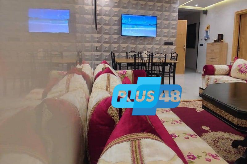“حماة المستهلك” يدعون إلى تعاقدات آمنة في كراء الشقق المفروشة