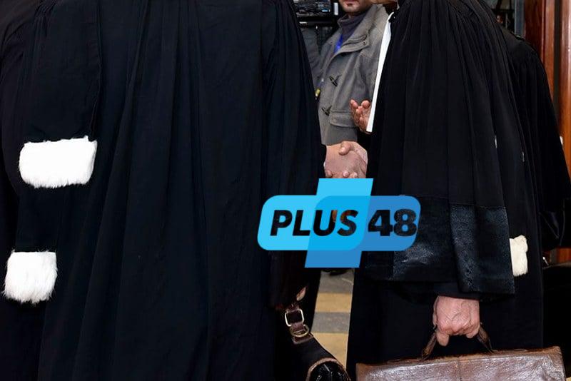 إرجاء ملف صندوق تقاعد المحامين