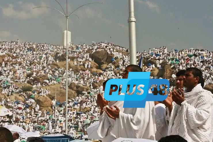 تكبيرات عيد الأضحى المبارك 2025.. الصيغة الصحيحة ومواعيد الصلاة في المحافظات