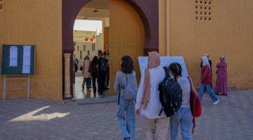 أولياء التلاميذ ينتقدون كلفة “مراكز التحضير” لمباريات المدارس العليا