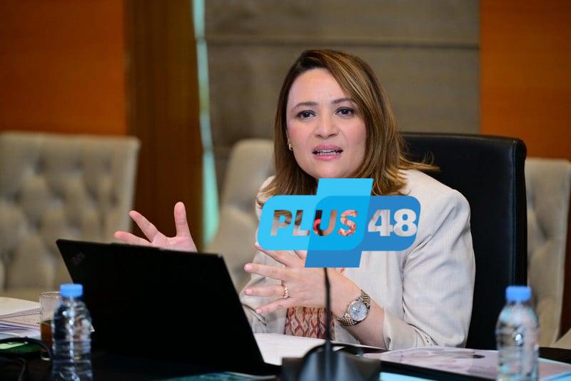 بلمعطي: أستمر في إدارة “أنابيك”