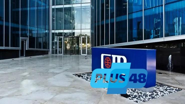 البنك التجاري الدولي CIB يطرح حساب توفير بعائد يومي يصل إلى 14.75%