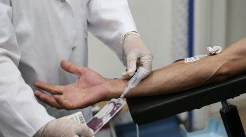 حملات التبرع بالدم تُسابق فصل الصيف وتستنهض وعي المترددين بالمغرب