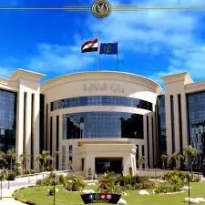 بمناسبة عيد الأضحى.. زيارة استثنائية لنزلاء مراكز الإصلاح والتأهيل| تفاصيل