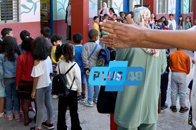 الجدل يرافق استمرار الدراسة في يونيو .. الآباء يؤيدون والأساتذة يشتكون