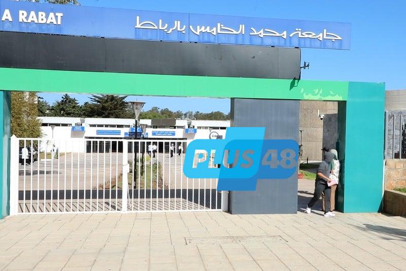 كليات الطب تتصدر اختيارات أصحاب أعلى معدلات البكالوريا في المغرب