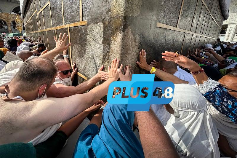 يوميات حاج (2): في الإحرام تتساوى الرتب وتسقط الأقنعة الزائفة