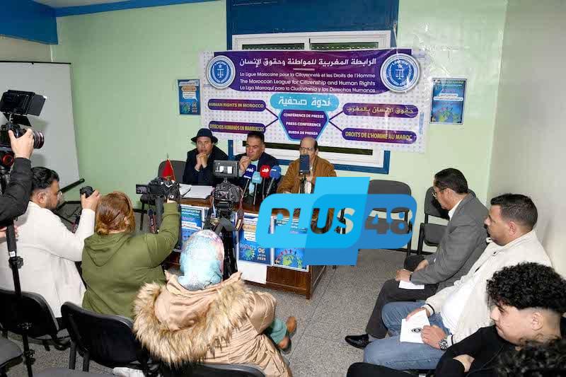 استعادة الصفة الاستشارية لمنظمات مغربية تفتح آفاقاً جديدة للترافع الدولي