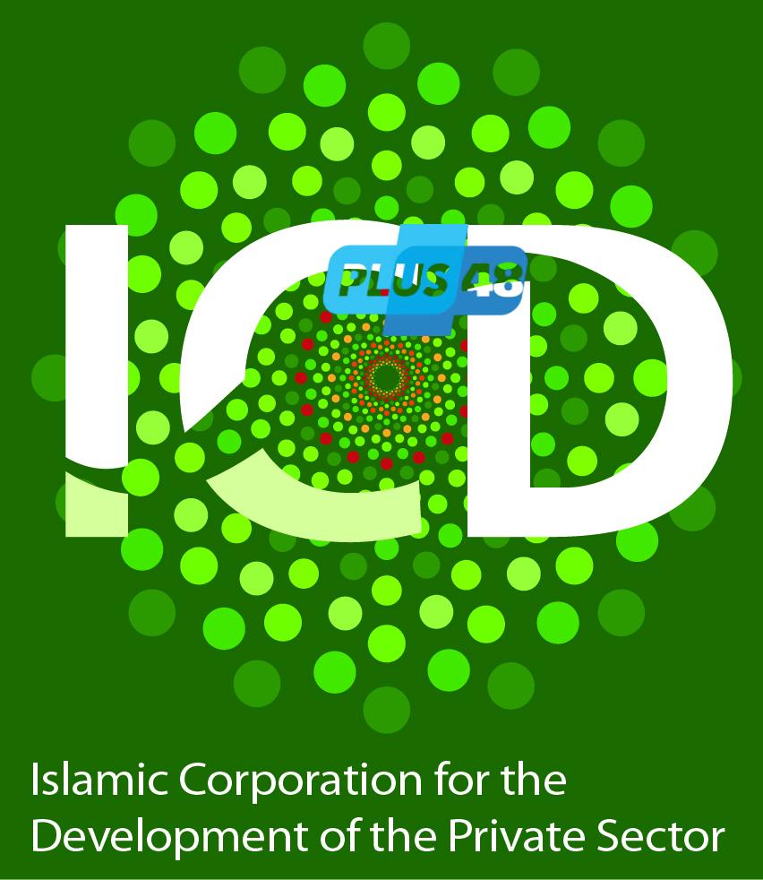 #المؤسسة_الإسلامية_لتنمية_القطاع_الخاص تصدر صكوك بقيمة 750 مليون دولار