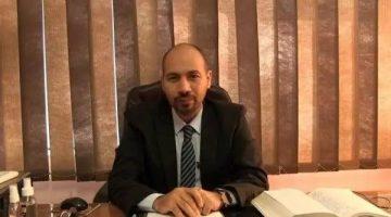 محمد رشوان يكتب: أفكار قانونية متعارضة ومفاتيح في قضية فاجومي الأدب والأستاذ الباز